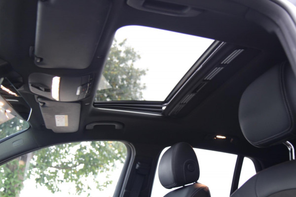 Mercedes-Benz EQC BTW Auto Mercedes-Benz EQC BTW Auto