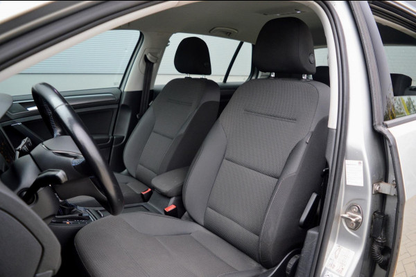 Volkswagen e-Golf E-Golf