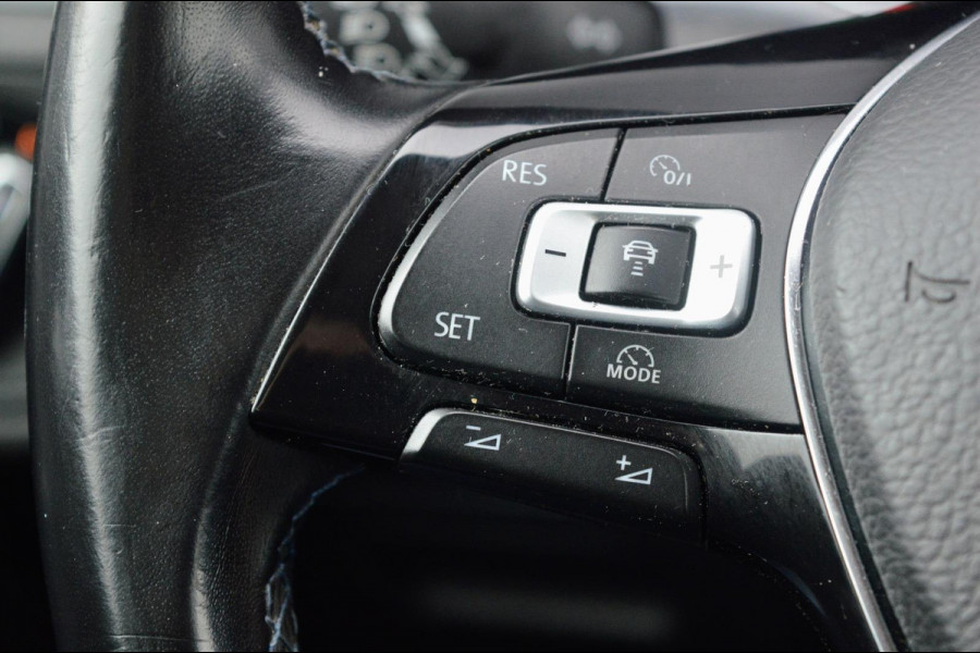 Volkswagen e-Golf E-Golf