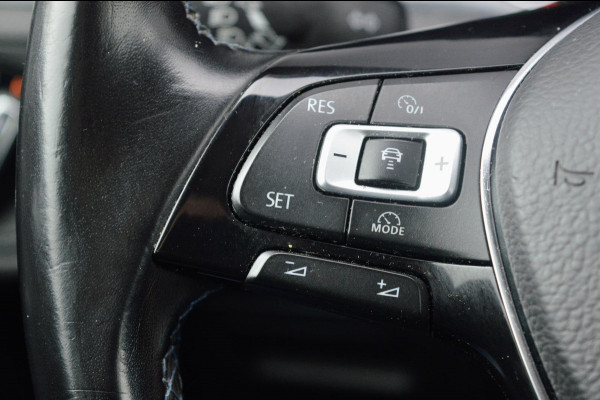 Volkswagen e-Golf E-Golf