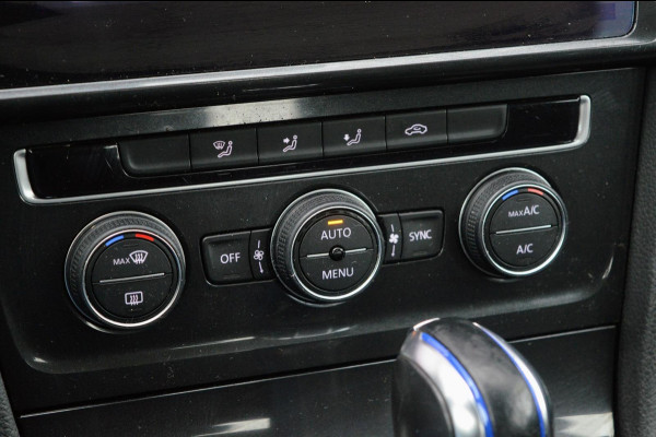 Volkswagen e-Golf E-Golf