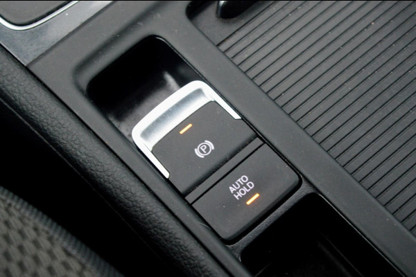 Volkswagen e-Golf E-Golf