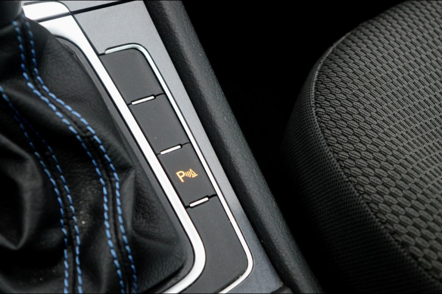 Volkswagen e-Golf E-Golf