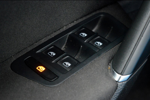 Volkswagen e-Golf E-Golf