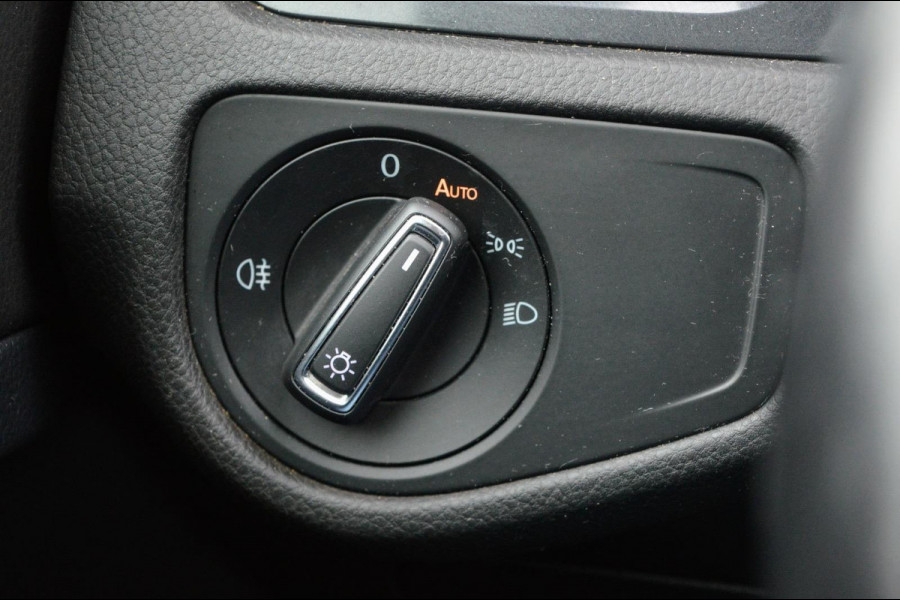 Volkswagen e-Golf E-Golf