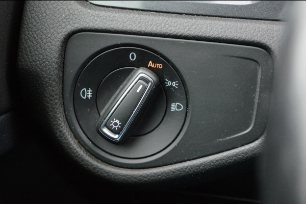 Volkswagen e-Golf E-Golf