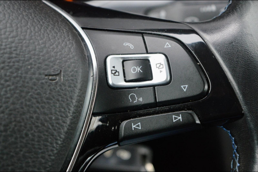 Volkswagen e-Golf E-Golf