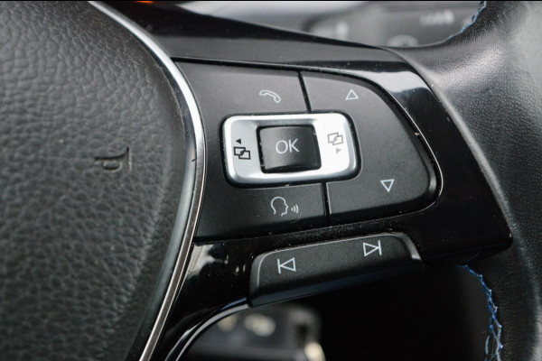 Volkswagen e-Golf E-Golf
