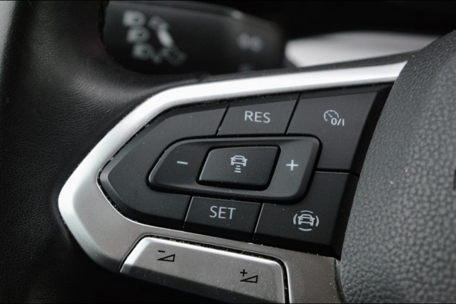 Volkswagen Golf 1.5 TSI Life