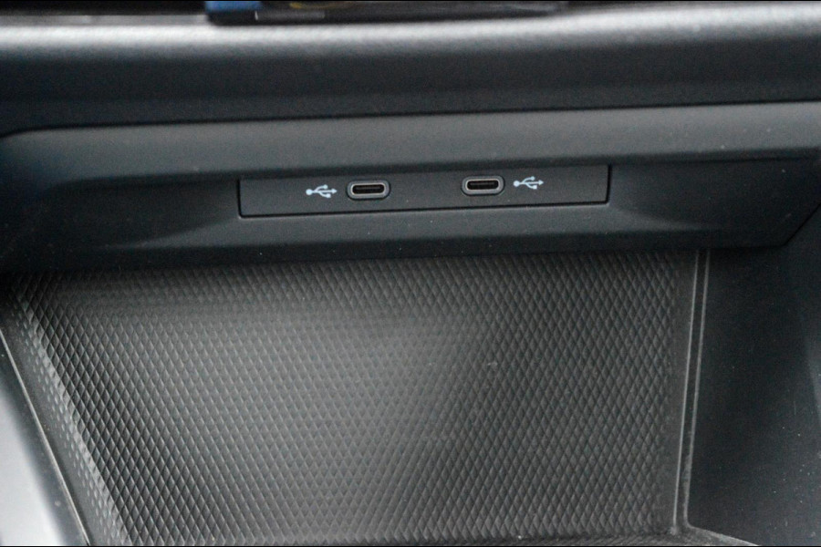 Volkswagen Golf 1.5 TSI Life