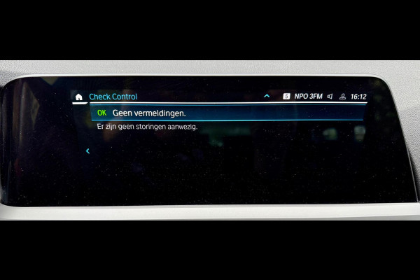 BMW 3 Serie Touring 320e Laser, Carplay, DAB, Sportstoel [BTW, NL, NAP, Dealer-onderhouden]