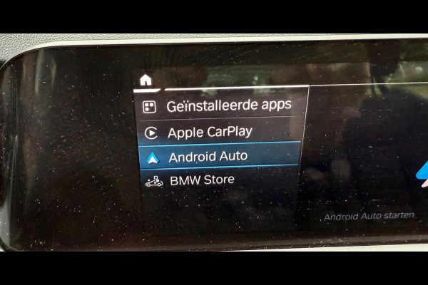 BMW 3 Serie Touring 320e Laser, Carplay, DAB, Sportstoel [BTW, NL, NAP, Dealer-onderhouden]