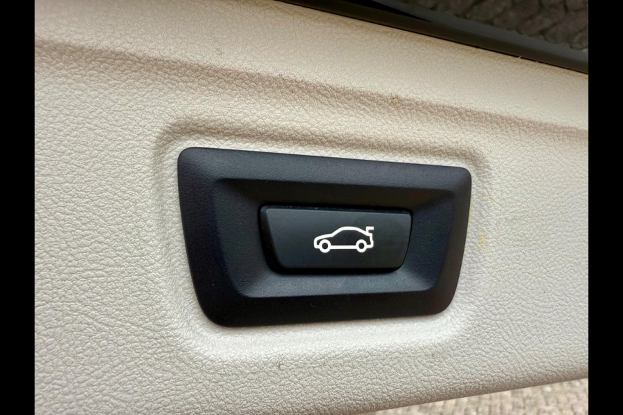 BMW 3 Serie Touring 320e Laser, Carplay, DAB, Sportstoel [BTW, NL, NAP, Dealer-onderhouden]