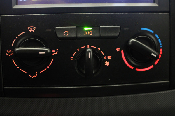 Citroën Berlingo 1.6 BlueHDI 100 Comfort XL S&S |Navi|