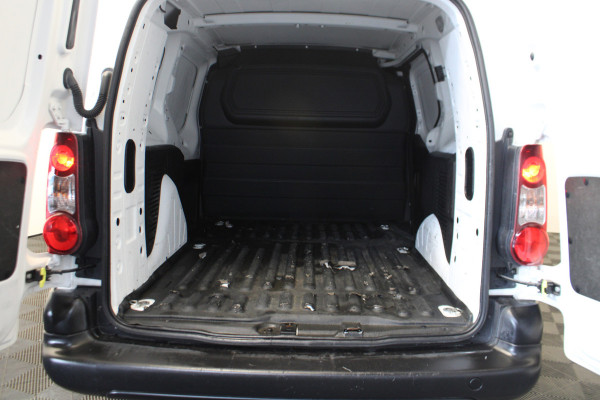 Citroën Berlingo 1.6 BlueHDI 100 Comfort XL S&S |Navi|