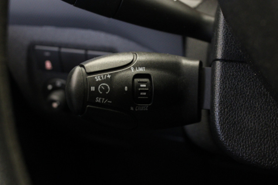 Citroën Berlingo 1.6 BlueHDI 100 Comfort XL S&S |Navi|