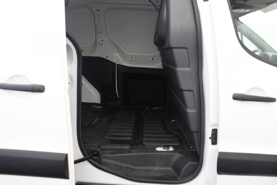 Citroën Berlingo 1.6 BlueHDI 100 Comfort XL S&S |Navi|