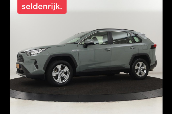Toyota RAV4 2.5 Hybrid Active | 1e eigenaar | Trekhaak | Adaptive cruise | Camera | Carplay | Full LED | Digital Cockpit | Climate control | Parkeerhulp Toyota RAV4 2.5 Hybrid Active | 1e eigenaar | Trekhaak | Adaptive cruise | Camera | Carplay | Full LED | Digital Cockpit | Climate control | Parkeerhulp