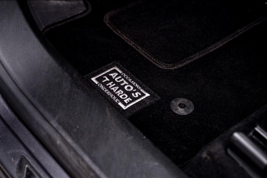 Alfa Romeo Stelvio 2.0 T AWD Q4 200 PK Aut. 1e Eig Xenon Leder Black Optic Stoelverwarming Camera 20'' Alfa Romeo Stelvio 2.0 T AWD Q4 200 PK Aut. 1e Eig Xenon Leder Black Optic Stoelverwarming Camera 20''