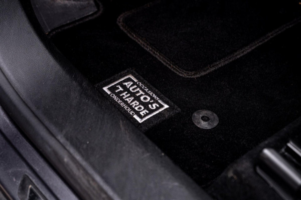 Alfa Romeo Stelvio 2.0 T AWD Q4 200 PK Aut. 1e Eig Xenon Leder Black Optic Stoelverwarming Camera 20'' Alfa Romeo Stelvio 2.0 T AWD Q4 200 PK Aut. 1e Eig Xenon Leder Black Optic Stoelverwarming Camera 20''