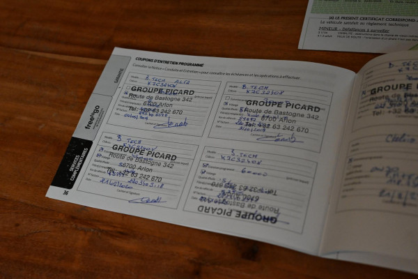 Alfa Romeo Stelvio 2.0 T AWD Q4 200 PK Aut. 1e Eig Xenon Leder Black Optic Stoelverwarming Camera 20'' Alfa Romeo Stelvio 2.0 T AWD Q4 200 PK Aut. 1e Eig Xenon Leder Black Optic Stoelverwarming Camera 20''