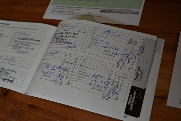 Alfa Romeo Stelvio 2.0 T AWD Q4 200 PK Aut. 1e Eig Xenon Leder Black Optic Stoelverwarming Camera 20'' Alfa Romeo Stelvio 2.0 T AWD Q4 200 PK Aut. 1e Eig Xenon Leder Black Optic Stoelverwarming Camera 20''