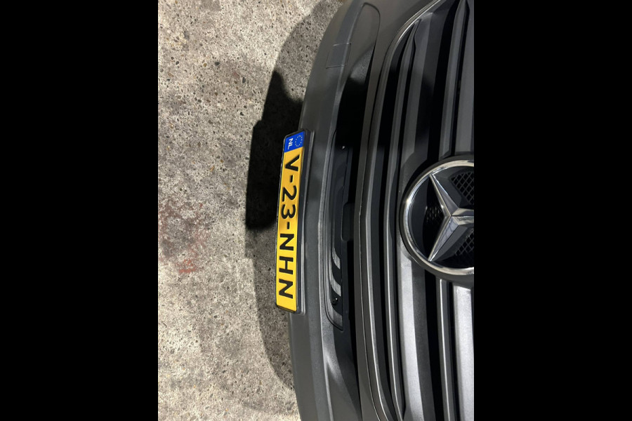 Ford Transit 2.0 TDCI 131pk L4H3 Euro6 Airco | Camera | Apple Carplay | Navigatie | Cruisecontrol | Stoelverwarming Cruisecontrol, parkeersensoren, verwarmde voorruit, bijrijdersbank, Android auto