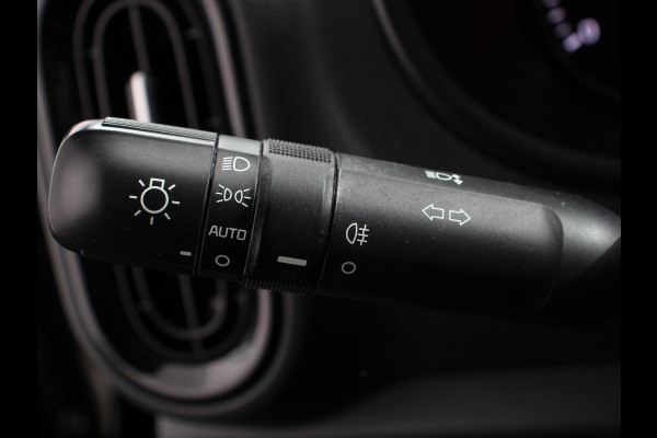 Kia Picanto 1.0 DPi Automaat DynamicLine | Navigatie | Apple Carplay/Android Auto | Airco | Camera | DAB | Lichtmetalen velgen | Bluetooth