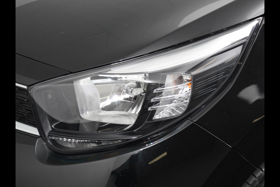 Kia Picanto 1.0 DPi Automaat DynamicLine | Navigatie | Apple Carplay/Android Auto | Airco | Camera | DAB | Lichtmetalen velgen | Bluetooth