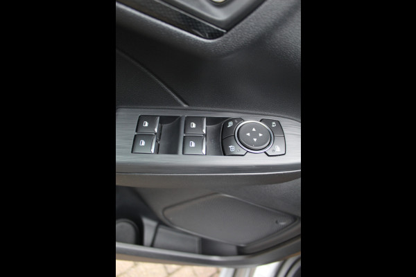 Ford Kuga 2.5 PHEV ST-Line