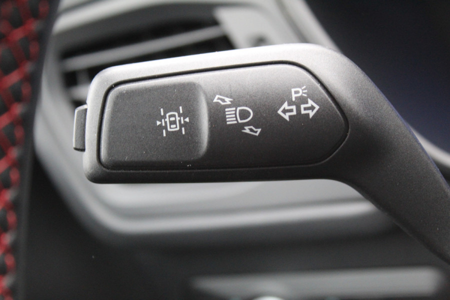Ford Kuga 2.5 PHEV ST-Line