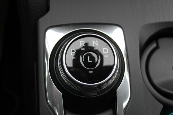 Ford Kuga 2.5 PHEV ST-Line