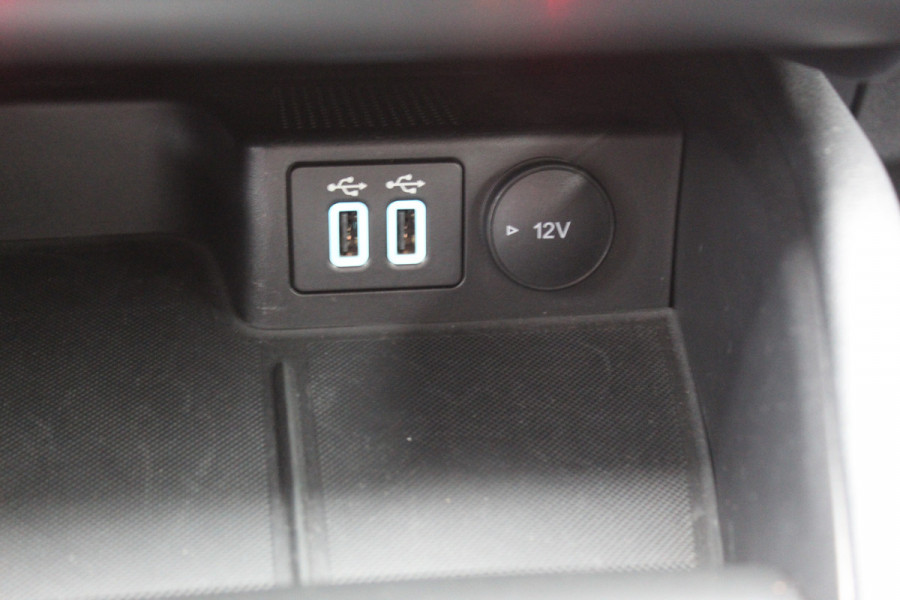 Ford Kuga 2.5 PHEV ST-Line