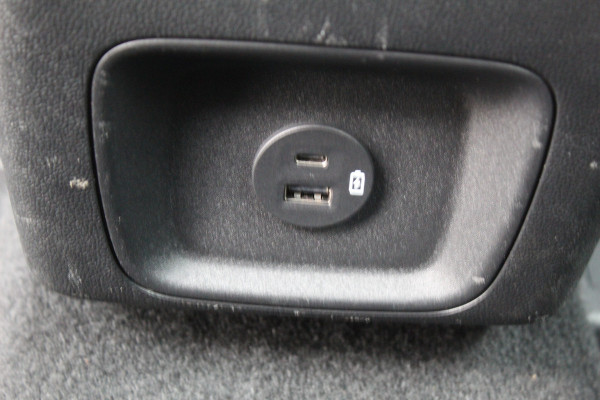 Ford Kuga 2.5 PHEV ST-Line