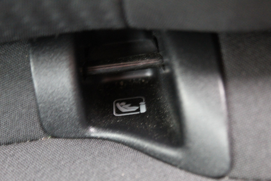 Ford Kuga 2.5 PHEV ST-Line