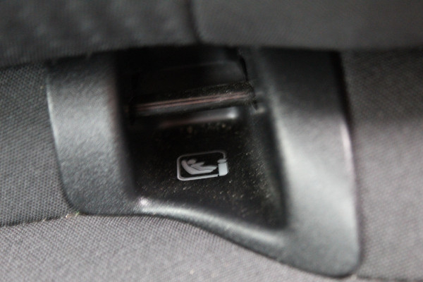 Ford Kuga 2.5 PHEV ST-Line