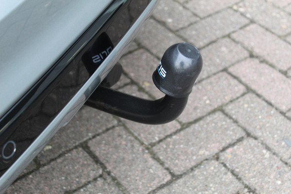 Ford Kuga 2.5 PHEV ST-Line