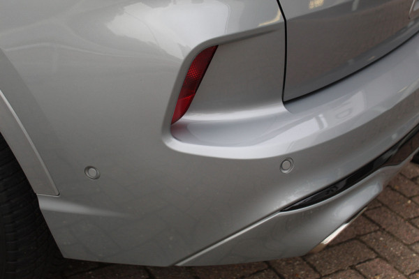 Ford Kuga 2.5 PHEV ST-Line