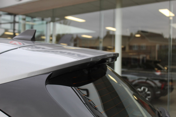 Ford Kuga 2.5 PHEV ST-Line