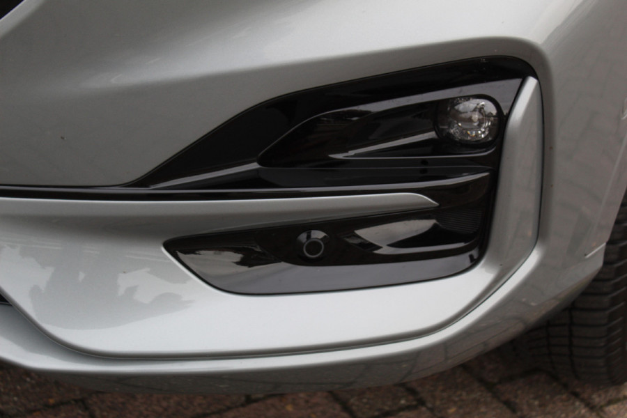 Ford Kuga 2.5 PHEV ST-Line
