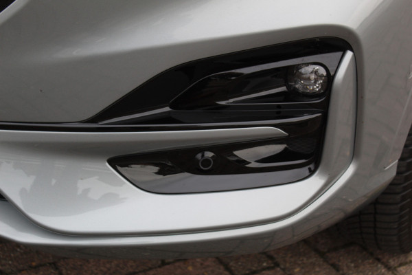 Ford Kuga 2.5 PHEV ST-Line