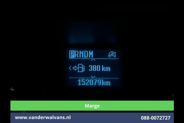 Ford Tourneo Custom 2.0 TDCI **MARGE, Geen btw, Geen bpm** 131pk Automaat L2H1 Personenbus Euro6 Airco | 2x zijdeur | 8-Zits | Navigatie Cruisecontrol, Trekhaak, Parkeersensoren, LM velgen, Verwarmde voorruit, Achterklep