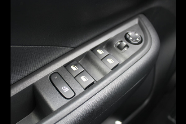 Opel Frontera 1.2 Turbo Hybrid Edition