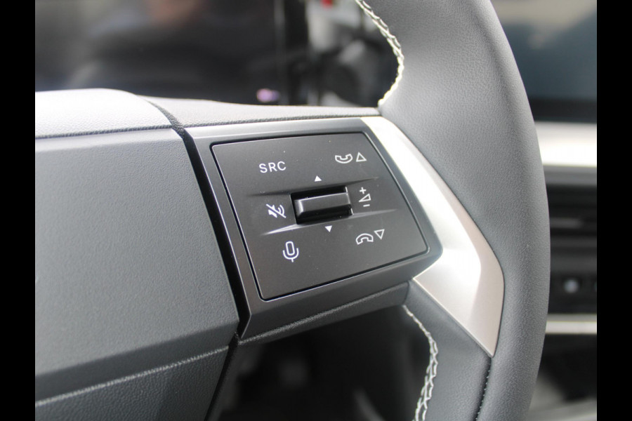 Opel Frontera 1.2 Turbo Hybrid Edition