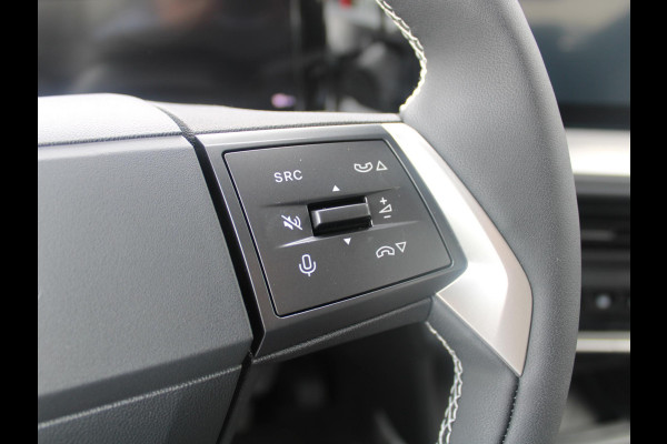 Opel Frontera 1.2 Turbo Hybrid Edition
