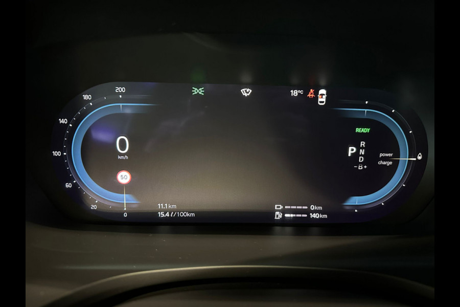 Volvo V60 T6 Aut. Plug-In Hybrid LongRange Core Bright Leder Parkeercamera 350pk Volvo V60 T6 Aut. Plug-In Hybrid LongRange Core Bright Leder Parkeercamera 350pk