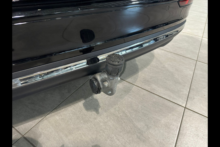 Volvo V60 T6 Aut. Plug-In Hybrid LongRange Core Bright Leder Parkeercamera 350pk Volvo V60 T6 Aut. Plug-In Hybrid LongRange Core Bright Leder Parkeercamera 350pk
