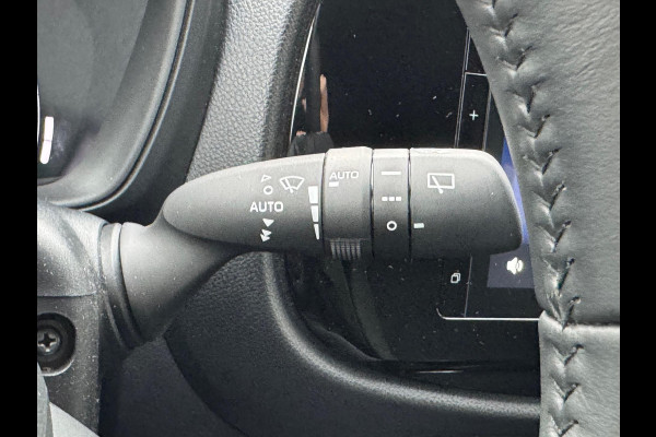 Toyota Aygo X 1.0 VVT-i MT First Plus | Lichtmetalen velgen, Climate control, Stoelverwarming, Keyless, Apple CarPlay/Android auto