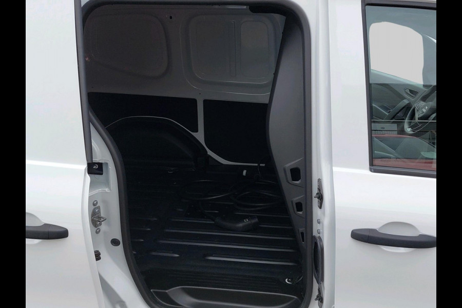 Nissan Townstar Business L1 45 kWh | Automaat | Cruise Control | 300km WLTP | Nissan Townstar Business L1 45 kWh | Automaat | Cruise Control | 300km WLTP |