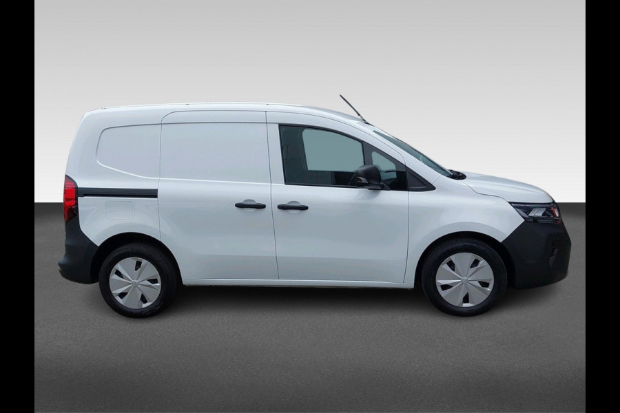 Nissan Townstar Business L1 45 kWh | Automaat | Cruise Control | 300km WLTP | Nissan Townstar Business L1 45 kWh | Automaat | Cruise Control | 300km WLTP |